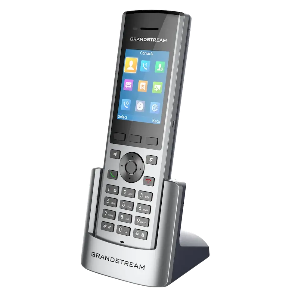 DP722_1