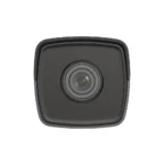DS-2CD1053G0-I 2