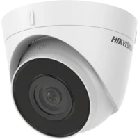 CAMARA IP HIKVISION DS-2CD1323G0-IUF 2MP 1920 × 1080 H.265+ IP67 SLOT MICROSD HASTA 256GB LENTE 2.8MM TCP/IP DIGITAL WDR IR   DS-2CD1323G0-IUF