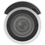 DS-2CD1653G0-IZ 2