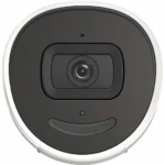 DS-2CD2046G2-IU SL 2