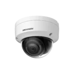 DS-2CD2121G0-I 2