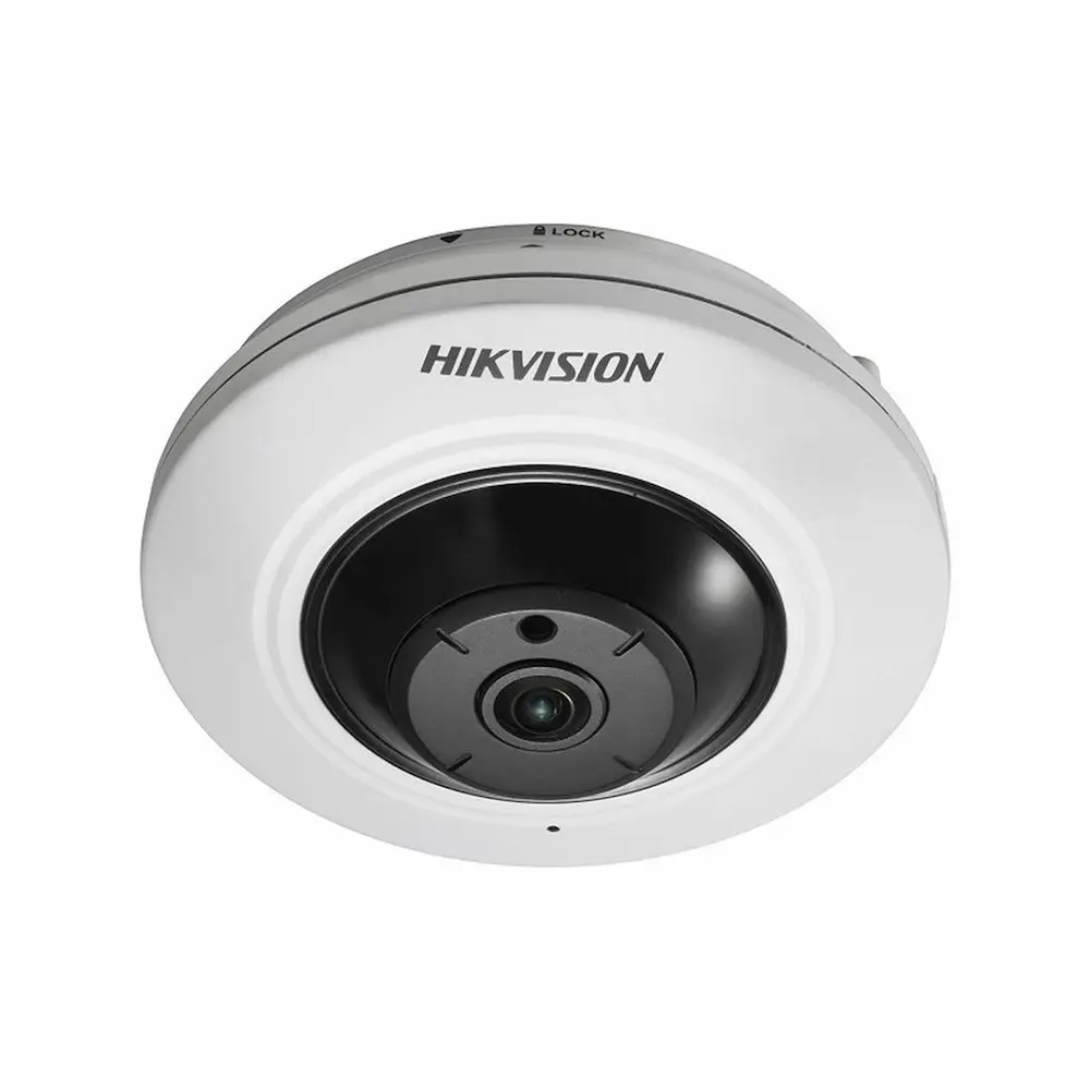 DS-2CD2955FWD-IS 1