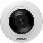 DS-2CD2955FWD-IS 2