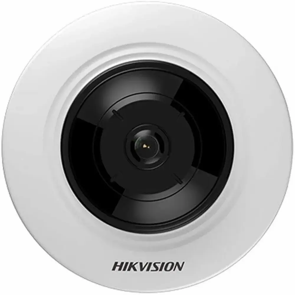 DS-2CD2955FWD-IS 2