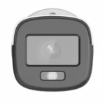 DS-2CE10DF0T-FS 2