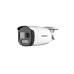 DS-2CE12DF3T-PIRXOS 1