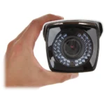 DS-2CE16D0T-VFIR3F 2