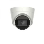 DS-2CE76U1T-ITPF 2