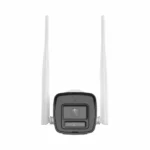 DS-2CV1043G2-LIDW(F)(B) 2