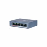 DS-3E0105P-E M 2
