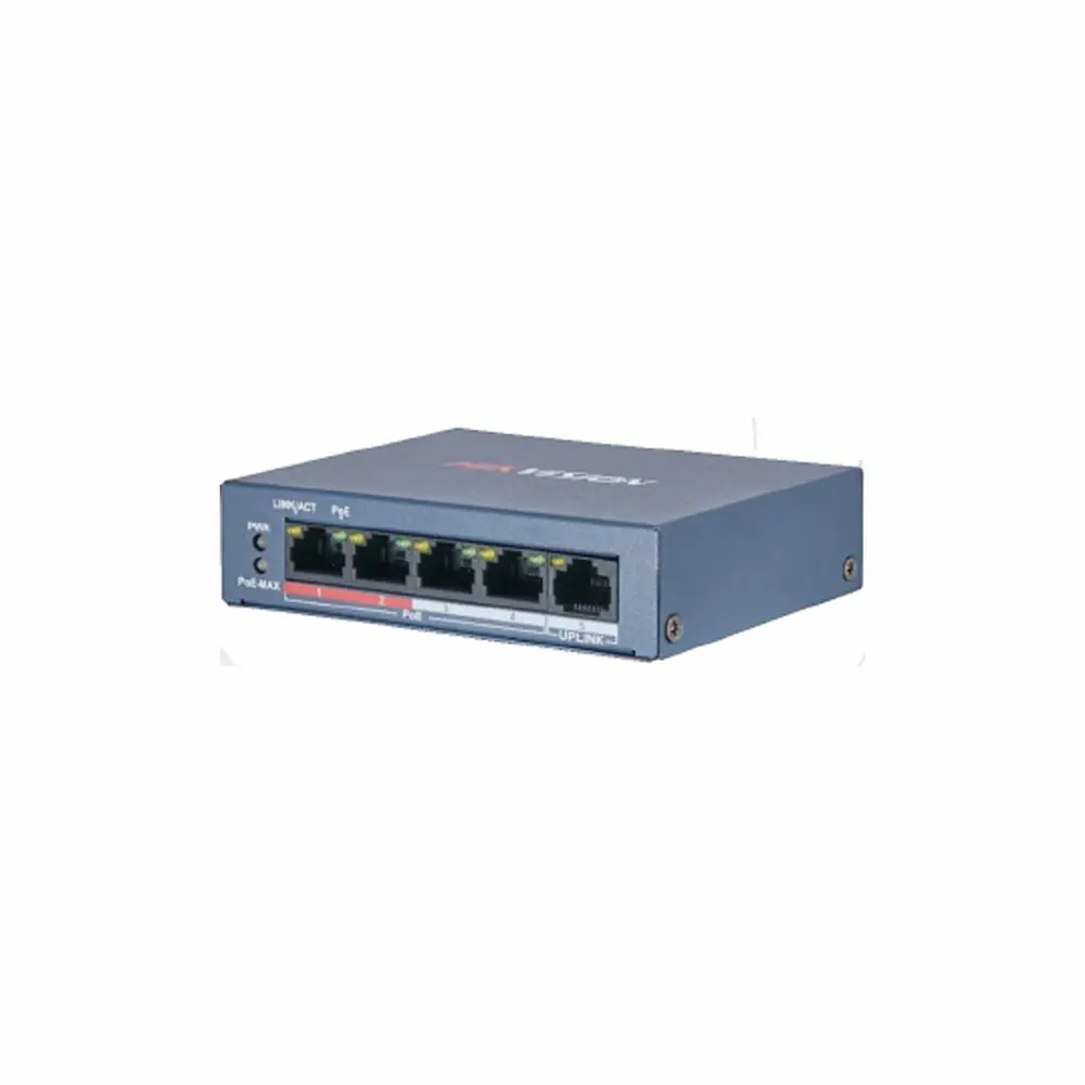 DS-3E0105P-E M 2