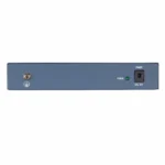 DS-3E0508-E(B) 2