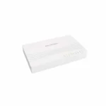DS-3E0508D-E 2