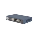 DS-3E0516-E 1