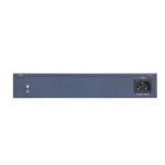 DS-3E0516-E 2