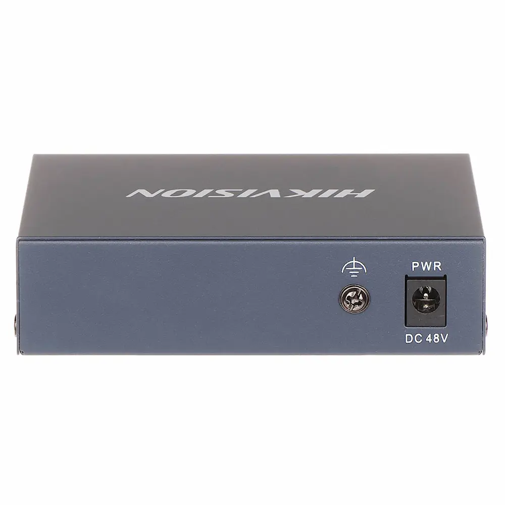 DS-3E1105P-EI M 2