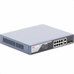 DS-3E1310P-SI 1