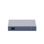 DS-3E1310P-SI 2