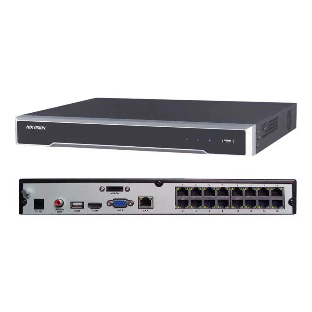 DS-7616NI-Q2 1