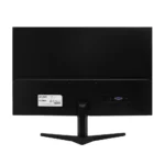 DS-D5024FN11 2