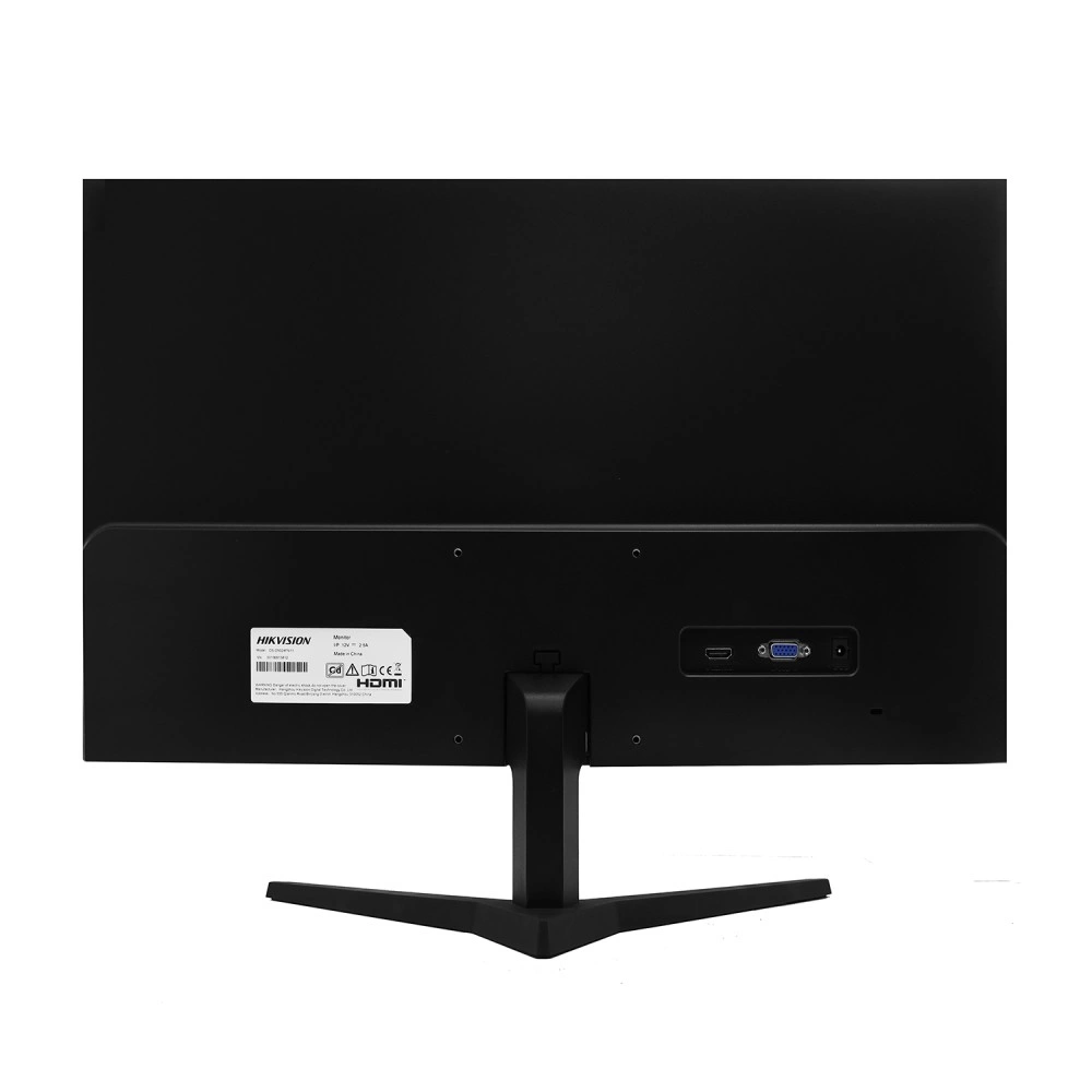 DS-D5024FN11 2