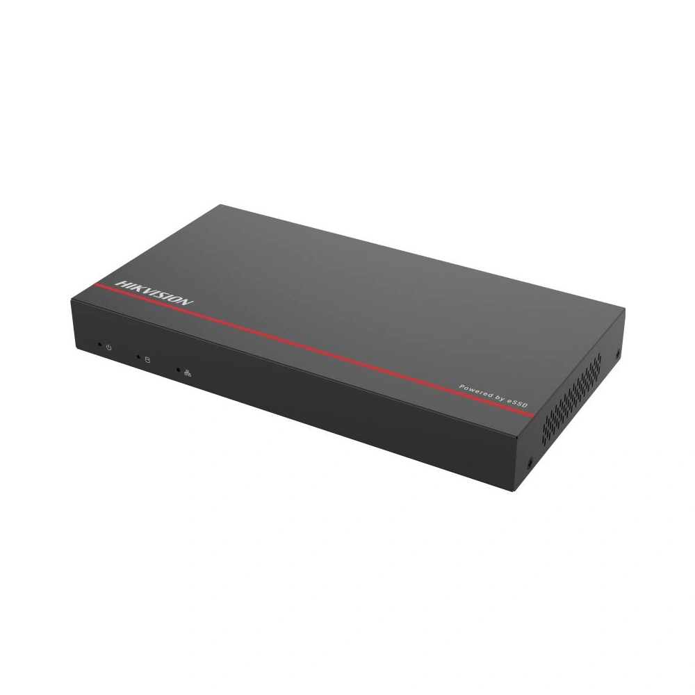 DS-E08NI-Q1 8P(SSD1T) 1