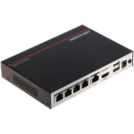 DS-E08NI-Q1 8P(SSD1T) 2