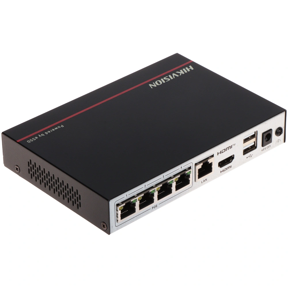 DS-E08NI-Q1 8P(SSD1T) 2