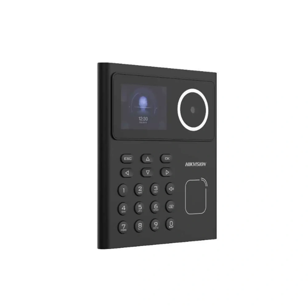 DS-K1T320MWX 1