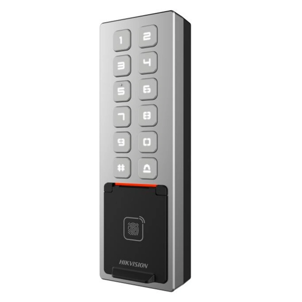 DS-K1T805EBFWX 1