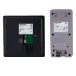 DS-KIS606-P 2