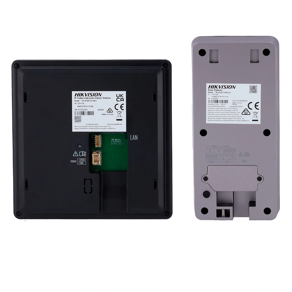 DS-KIS606-P 2