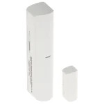 DS-PDMC-EG2-WB 2