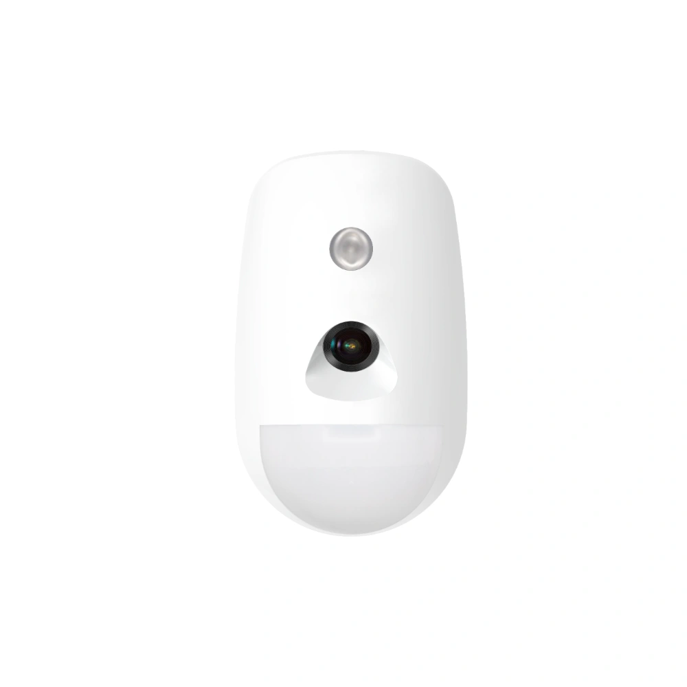 DS-PDPC12P-EG2-WB 1