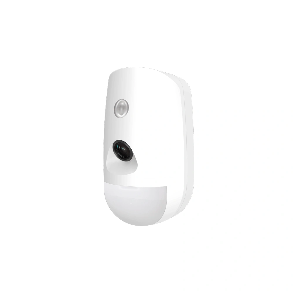 DS-PDPC12P-EG2-WB 2