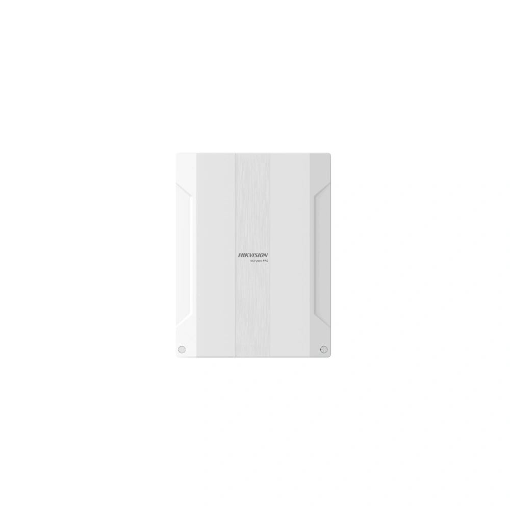 DS-PHA64-LP 1
