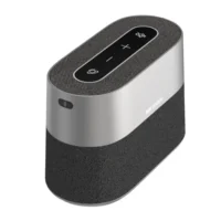 ALTAVOZ INALÁMBRICO PARA CONFERENCIAS HIKVISION DS-UAC-S1 OMNIDIRECCIONAL DNR BLUETOOTH USB-C  DS-UAC-S1