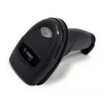 DS2208SR7U2100SGW 2