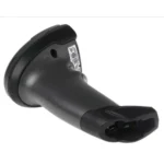 DS2208SR7U2100SGW 3