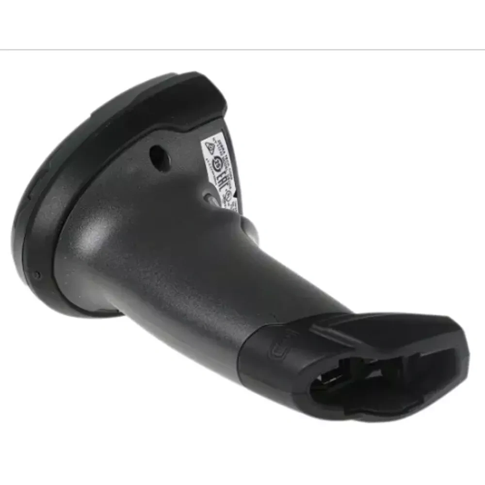 DS2208SR7U2100SGW 3