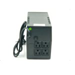 DUPS EXPLORE LITE 800VA