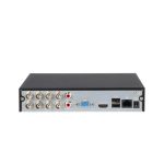 DVR DAHUA 8CH + 4CH IP PENTAHIBRIDO 2C