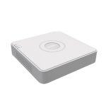 DVR HIKVISION DS-7104HGHI-K1 K