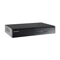 DVR HIKVISION DS-7208HGHI-F1-N 8CH + 2CH IP 5EN1 TVI/AHD/CVI/CVBS/IP 1080P 2MP H.264+ HDMI / VGA SIMULT┴NEAS FULL HD 1080P 1X AUDIO