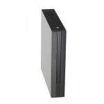DVR PH