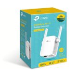 EXTENSOR DE RANGO WIFI TPLINK TL