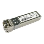 F-MM850-300M-10G_1