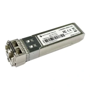 F-MM850-300M-10G Grandstream