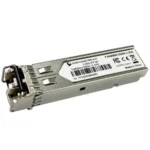 F-MM850-550M-1.25G_1